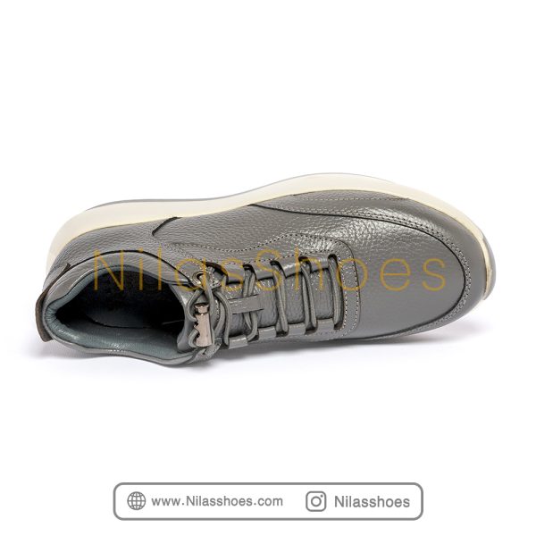 پادوا اسپرت چرم طبیعی (P-547) - Image 4