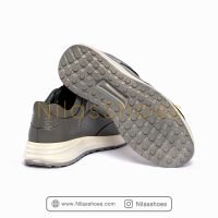 پادوا اسپرت چرم طبیعی (P-547) - Image 3