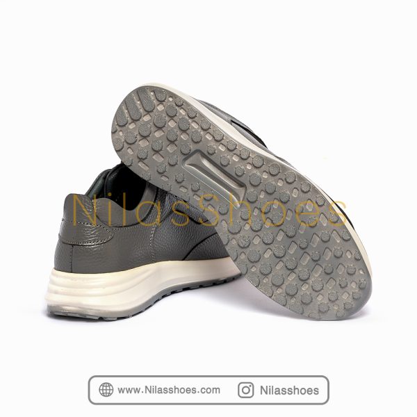 پادوا اسپرت چرم طبیعی (P-547) - Image 3