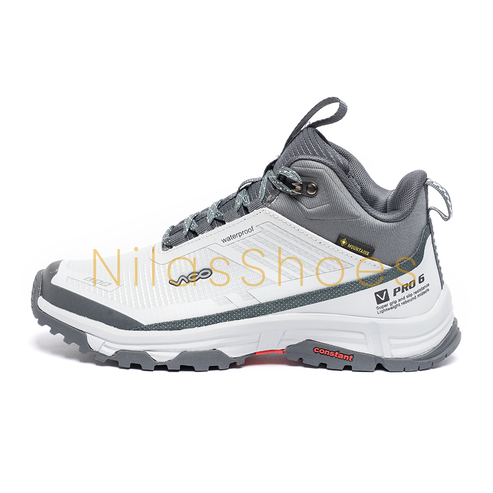 کتانی ویکو ساقدار ضدآب (V-160)