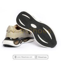 اسپرت چرم طبی و راحتی (R-987) - Image 3