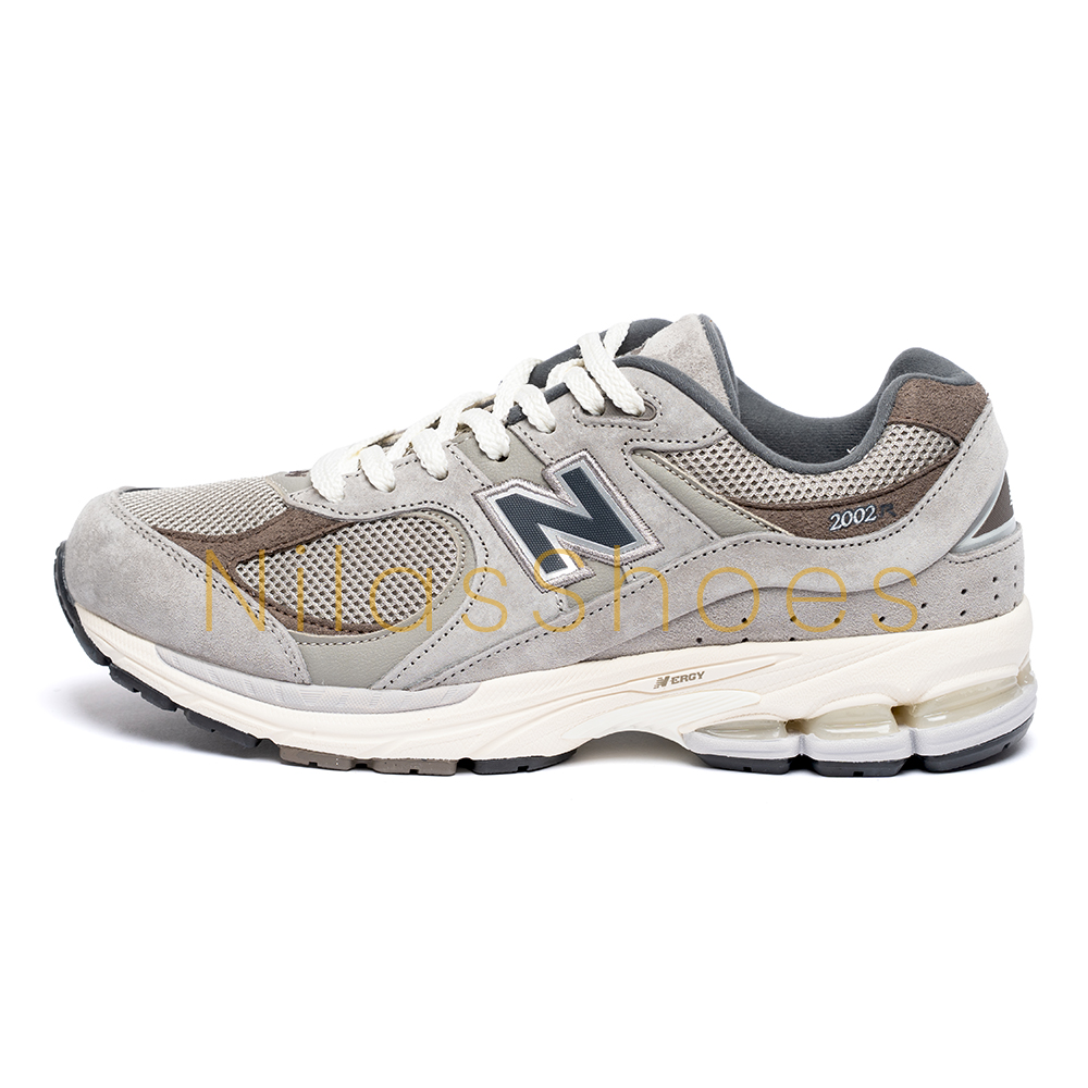 کتانی نیوبالانس 2002 (N-146) (1) کتانی نیوبالانس 2002 (N-146)