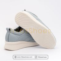 کفش زنانه اسپرت چرم طبیعی (R-2029) - تصویر 11