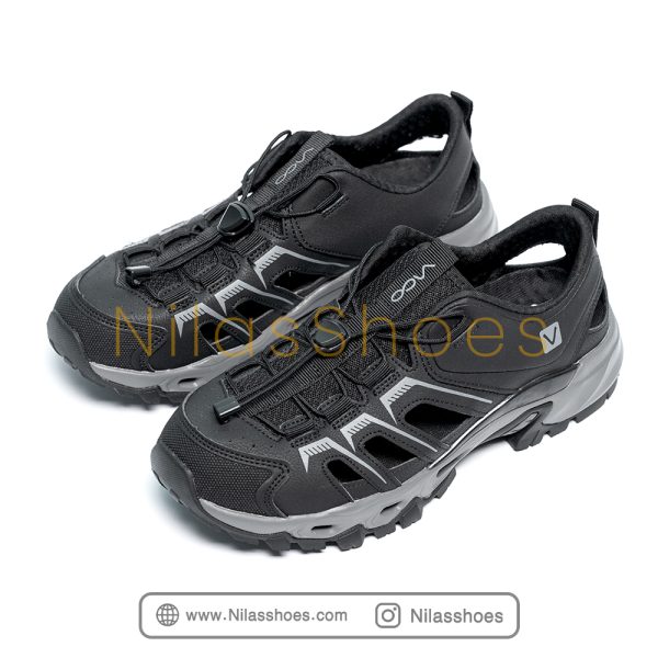 ویکو تابستانی و آب‌نوردی (VM-174) - Image 6