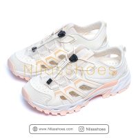 ویکو تابستانی و آب‌نوردی (VM-174) - Image 8