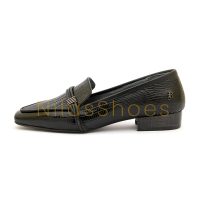کفش زنانه چرم طبیعی (R-1148) - Image 5