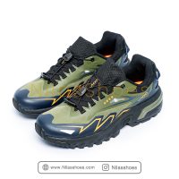 کتانی ویکو ضد آب چهار فصل(V-173) - Image 10