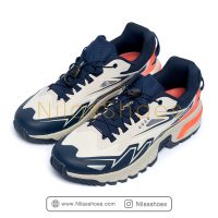 کتانی ویکو ضد آب چهار فصل(V-173) - Image 2