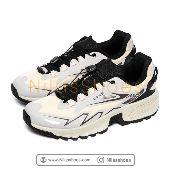 کتانی ویکو ضد آب چهار فصل(V-173) - Image 12