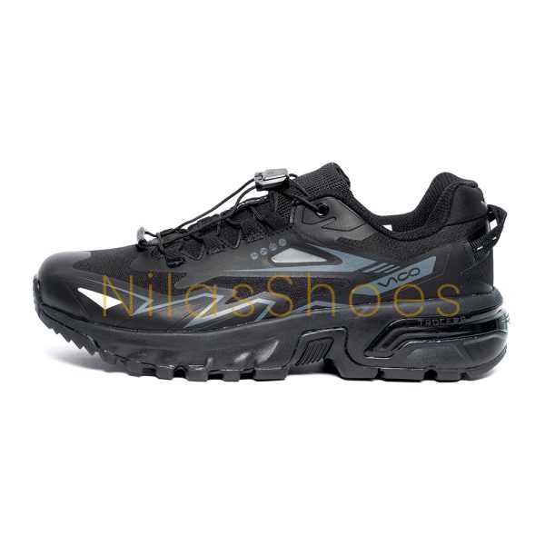 کتانی ویکو ضد آب چهار فصل(V-173) - Image 13