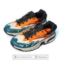 کتانی ویکو ضد آب چهار فصل(V-173) - Image 16