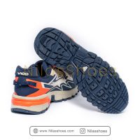 کتانی ویکو ضد آب چهار فصل(V-173) - Image 3