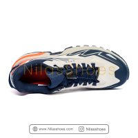 کتانی ویکو ضد آب چهار فصل(V-173) - Image 4
