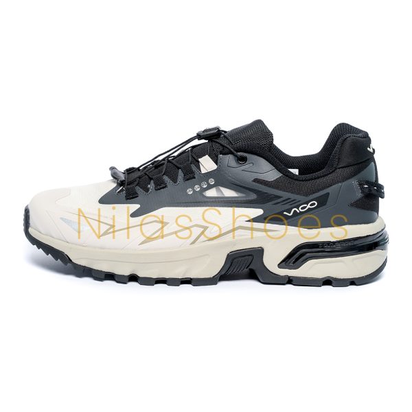 کتانی ویکو ضد آب چهار فصل(V-173) - Image 5