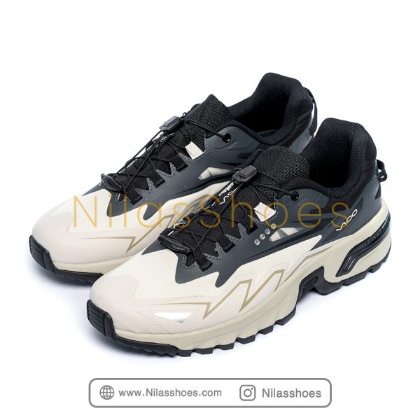 کتانی ویکو ضد آب چهار فصل(V-173) - Image 6