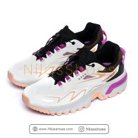 کتانی ویکو ضد آب چهار فصل(VM-173) - Image 10