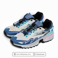 کتانی ویکو ضد آب چهار فصل(VM-173) - Image 8