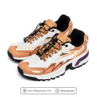 کتانی ویکو ضد آب چهار فصل(VM-173) - Image 6