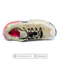 کتانی ویکو ضد آب چهار فصل(VM-173) - Image 4