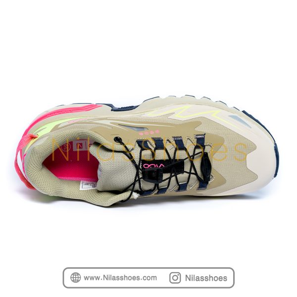 کتانی ویکو ضد آب چهار فصل(VM-173) - Image 4