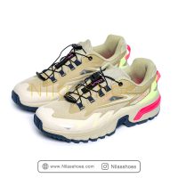 کتانی ویکو ضد آب چهار فصل(VM-173) - Image 2