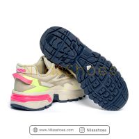 کتانی ویکو ضد آب چهار فصل(VM-173) - Image 3