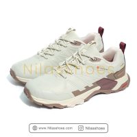 ویکو ضدآب  چهارفصلی (V-120N) - Image 6