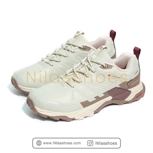 ویکو ضدآب  چهارفصلی (V-120N) - Image 6