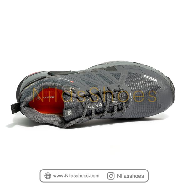 ویکو ضدآب  چهارفصلی (V-120N) - Image 4