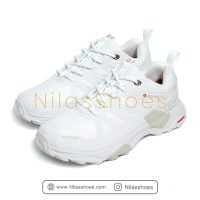 ویکو ضدآب  چهارفصلی (V-120N) - Image 10