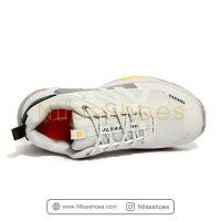 ویکو ضدآب  چهارفصلی (VM-120N) - Image 4
