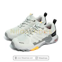 ویکو ضدآب  چهارفصلی (VM-120N) - Image 2