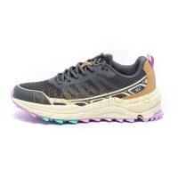 کتانی اورجینال راحتی و نرم یرند 361(170)1