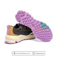 کتانی 361 رانینگ و طبی (170-361) - تصویر 3