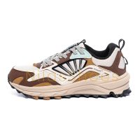 کتانی اورجینال راحتی و نرم یرند 361(171)1