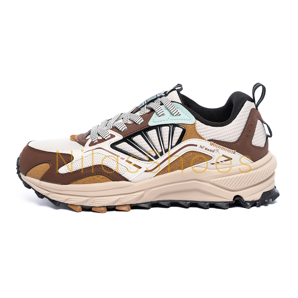 کتانی اورجینال راحتی و نرم یرند 361(171)1