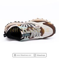 کتانی 361 رانینگ و طبی (171-361) - تصویر 4