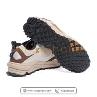 کتانی 361 رانینگ و طبی (171-361) - تصویر 2