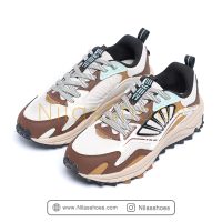 کتانی 361 رانینگ و طبی (171-361) - تصویر 3