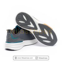 ویکو ضدآب  چهارفصلی (V-175) - تصویر 3