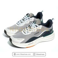 ویکو ضدآب  چهارفصلی (V-175) - تصویر 6