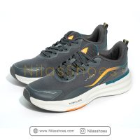 ویکو ضدآب  چهارفصلی (V-175) - تصویر 2