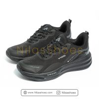 ویکو ضدآب  چهارفصلی (V-175) - تصویر 8