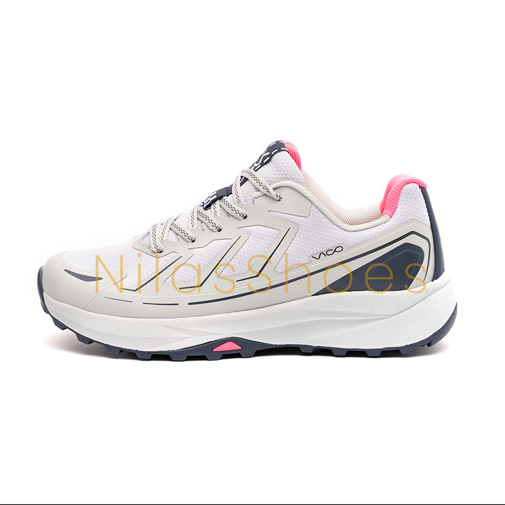 کتانی ویکو آب گریز (VM-179) (3) کتانی ویکو آب گریز (VM-179)