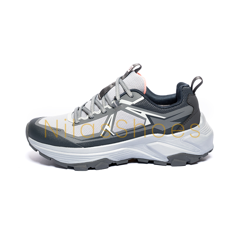 کتانی ویکو آبگریز رانینگ (VM-184)