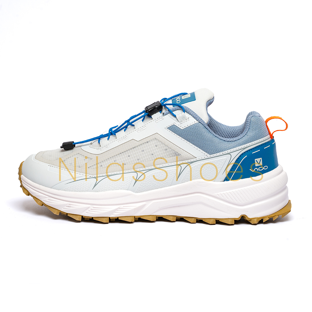 کتانی ویکو سبک و رانینگ(V-180)