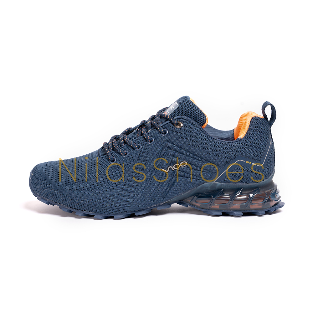 کتانی ویکو لژ مخفی ظریف (V-136) (2) کتانی ویکو لژ مخفی ظریف (V-136)